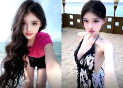Cái kết cho hot girl, người mẫu quậy banh showbiz