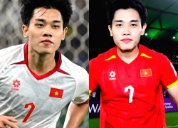 CĐV Trung Quốc tự tin đội nhà khóa chặt Đình Bắc