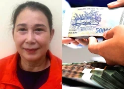 Chủ nhà hàng nổi tiếng ở Gia Lai bị bắt vì lừa đảo