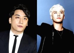 Cơn ác mộng showbiz: Cựu ca sĩ vào tù ra tội, mượn danh nhóm cũ huyền thoại làm việc phi pháp