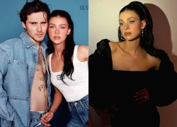 Con dâu tỷ phú nhà Beckham gửi thông điệp giữa bão tố mâu thuẫn