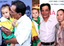 Con gái Thương Tín chỉ “ước” đồ mới đón Tết, sự thật khiến CĐM ai cũng “nghẹn”
