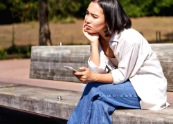 Công việc trắc trở, tình cảm lận đận: 4 cung hoàng đạo dễ lao đao nhất năm 2026