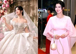 Cuộc sống Á hậu Phương Nhi không như lời đồn