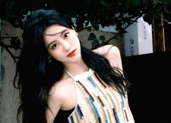 Cuối ngày hôm nay (19/1/2026), Thần Tài chiếu cố, 3 con giáp mệnh danh là 'cỗ máy kiếm tiền', công danh bừng sáng, vét hết của cải thiên hạ về nhà