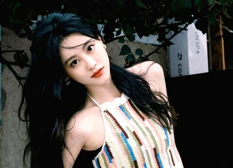 Cuối ngày hôm nay (19/1/2026), Thần Tài chiếu cố, 3 con giáp mệnh danh là 'cỗ máy kiếm tiền', công danh bừng sáng, vét hết của cải thiên hạ về nhà