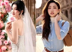 Đám cưới Á hậu Phương Nhi và thiếu gia: Cô gái được mong chờ nhất liệu có góp mặt?