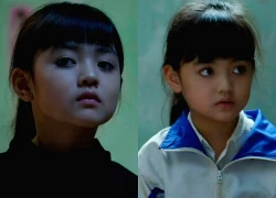 Diễn viên nhí khiến NSƯT Hoàng Hải thán phục