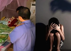 Điều tra nghi án người đàn ông xâm hại con riêng của vợ