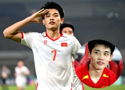 Đình Bắc mắc bệnh ngôi sao, bị mắng "ảo tưởng về giá trị của bản thân" gây sốc