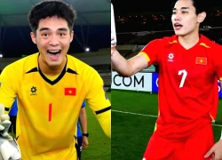 Đình Bắc, Trung Kiên bị giả mạo kênh TikTok