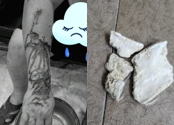 Dọn nhà giáp Tết, nhiều người đang tự "đốt tay" vì hóa chất thông cống: Đây là 2 cách an toàn hơn hẳn