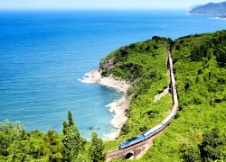 Du lịch Việt Nam 2026: 5 bí quyết khám phá xuyên Việt tiết kiệm từ chuyên gia Lonely Planet