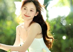 Đúng ngày mai, thứ Ba 20/1/2026, 3 con giáp thời thế đổi thay, cát tinh lấn át hung vận, ngập trong tiền tài, bùng nổ may mắn