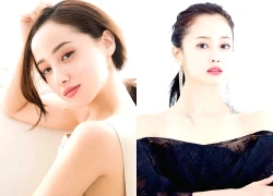 "Em gái quốc dân" bỏ chồng đại gia, sắp cưới người kém 14 tuổi