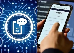 ChatGPT sắp hết thời "miễn phí": OpenAI chuẩn bị đưa quảng cáo vào chatbot