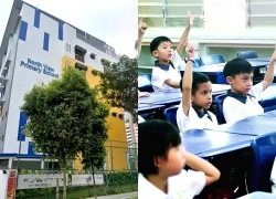 Gần 150 học sinh một trường tiểu học mắc chung căn bệnh, phụ huynh lo lắng