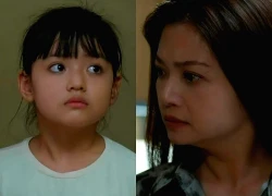 Gia đình trái dấu - Tập 22: Vợ đón 'con rơi' của chồng về nuôi