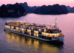 Hải Phòng: Định vị lại thương hiệu, phát triển du lịch bền vững