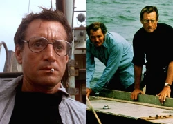 'Hàm cá mập' trở lại rạp sau 50 năm