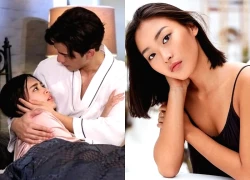 Hí hửng yêu được trai ngoan nhà giàu, tôi tái mặt khi gặp chị dâu anh ấy