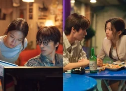 Khám phá bộ phim đã soán ngôi Avatar 3 tại phòng vé Hàn