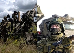 Lý do thỏa thuận hòa bình sẽ không giải quyết được vấn đề sâu xa giữa Nga và Ukraine