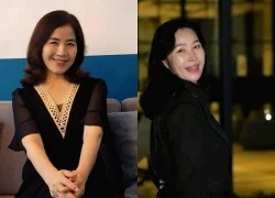 Mẹ Hà Nội chia sẻ: Tết chưa tới mà bảng chi tiêu đã âm 5 triệu - tôi thật sự không biết cắt ở đâu