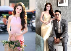 Mỹ nhân là ngoại lệ của phim Việt: Người đâu vừa sexy vừa ngây thơ, phạm tội tày đình vẫn được khen nức nở