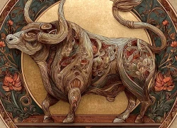 Năm Bính Ngọ mở vận an cư: 4 con giáp dễ mua nhà nhờ tài chính khởi sắc