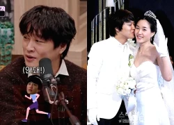 Nam diễn viên đắt giá nhất showbiz bị "đá" ngay tại chỗ vì muốn bạn gái hoãn cưới