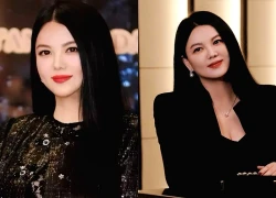 Ngày tàn của nữ MC giàu nhất Trung Quốc: "Bay màu" 14 công ty sau khi bị xóa sổ trên MXH