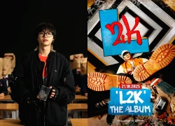 Nghệ sĩ Việt đỉnh nhất Spotify: Người chỉ mất 2 tuần để vượt Sơn Tùng là ai?