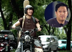 Nhà Ba Tôi Một Phòng: Trường Giang công khai chê Anh Tú Atus, lộ mâu thuẫn gắt