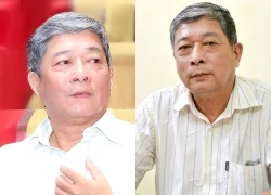 NSND Hoàng Tuấn, Chủ tịch Hội Nghệ sĩ sân khấu Hà Nội qua đời