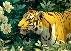 3 con giáp bùng nổ tài lộc, dễ có quý nhân trợ giúp trong tuần mới