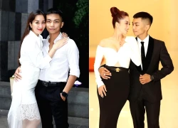 Phan Hiển: "Tôi và Khánh Thi nhiều lần chia tay. Đôi khi có người vợ quá giỏi cũng mệt"