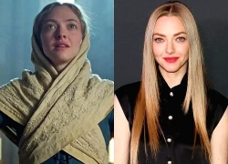 Sao phim Cô hầu gái không quá khát khao giành giải Oscar