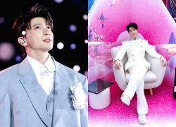 S.T Sơn Thạch viết di chúc ở tuổi 35, hé lộ khoảnh khắc ám ảnh đến rùng mình