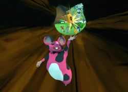 Steam bổ sung 4 tựa game miễn phí mới, nhận một lần là sở hữu vĩnh viễn, không kèm điều kiện