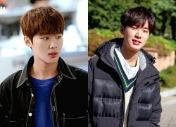 Tình cảnh hiện tại của Kim Dong Hee sau bê bối bạo lực học đường