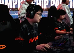 Tiếp tục xuất hiện trong vai trò cấm chọn, SofM lên tiếng sau khi khiến cộng đồng tranh cãi