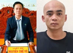 Tình huống pháp lý vụ chủ tiệm sửa điện thoại rút tiền tài khoản của khách