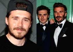 Toàn văn 6 trang tâm thư của Brooklyn Beckham, nêu bật 12 sự thật chấn động, công kích trực diện bố mẹ đẻ