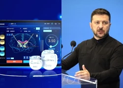 Trung Quốc: Tranh cãi về hậu quả thử nghiệm cấy ghép não để điều trị nghiện ma túy