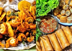 Trước Tết rất nhiều nhà tích trữ món này mà không hề hay biết nó đang "ngốn" sinh khí vô cùng