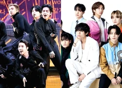 Truyền thông quốc tế nói về album sắp ra mắt của BTS