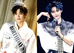 Tử Du lấy lại vị thế không thua kém Vương Hạc Đệ, Trương Lăng Hách