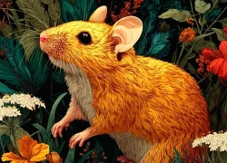 Tử vi tiết lộ những con giáp nam đa tình bậc nhất