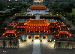 Việt Nam - đất nước thân thiện, đáng khám phá trong mắt du khách Australia